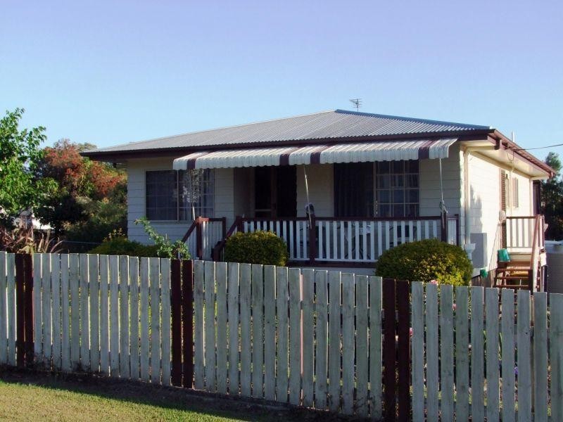 12 McMahon Rd, Monkland QLD 4570