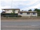 21 Power Road, Southside QLD 4570