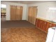 21 Power Road, Southside QLD 4570