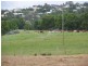 21 Power Road, Southside QLD 4570
