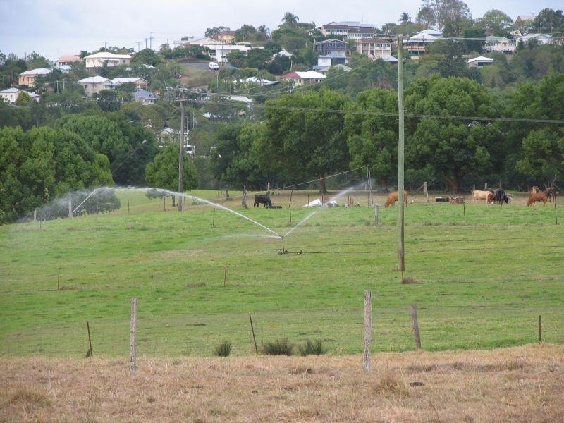 21 Power Road, Southside QLD 4570