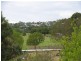 21 Power Road, Southside QLD 4570