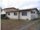 21 Power Road, Southside QLD 4570