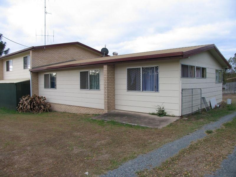 21 Power Road, Southside QLD 4570