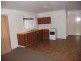 21 Power Road, Southside QLD 4570