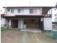 21 Power Road, Southside QLD 4570