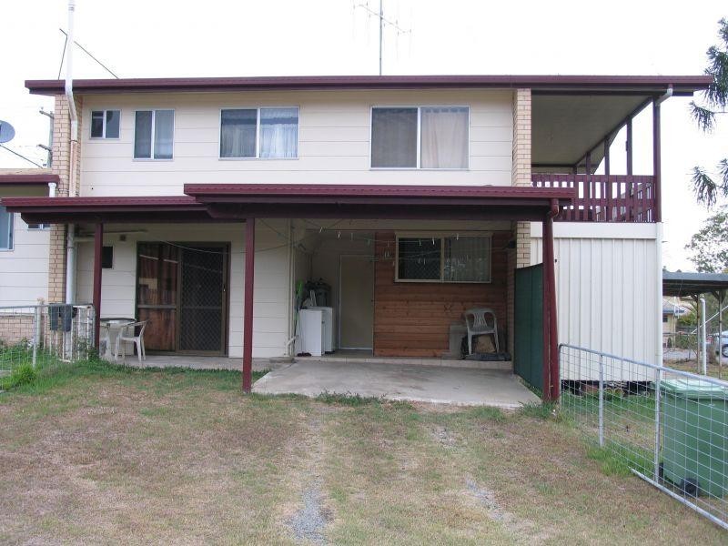21 Power Road, Southside QLD 4570