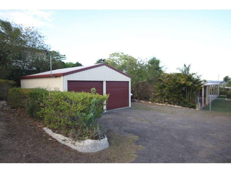 100 Rifle Range Road, Gympie QLD 4570