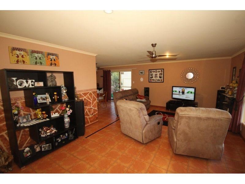 100 Rifle Range Road, Gympie QLD 4570