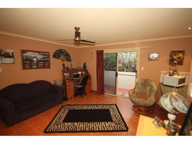 100 Rifle Range Road, Gympie QLD 4570