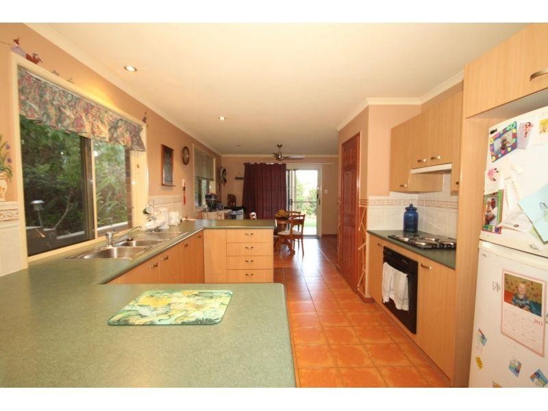 100 Rifle Range Road, Gympie QLD 4570