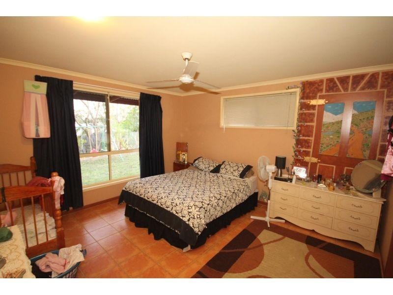 100 Rifle Range Road, Gympie QLD 4570