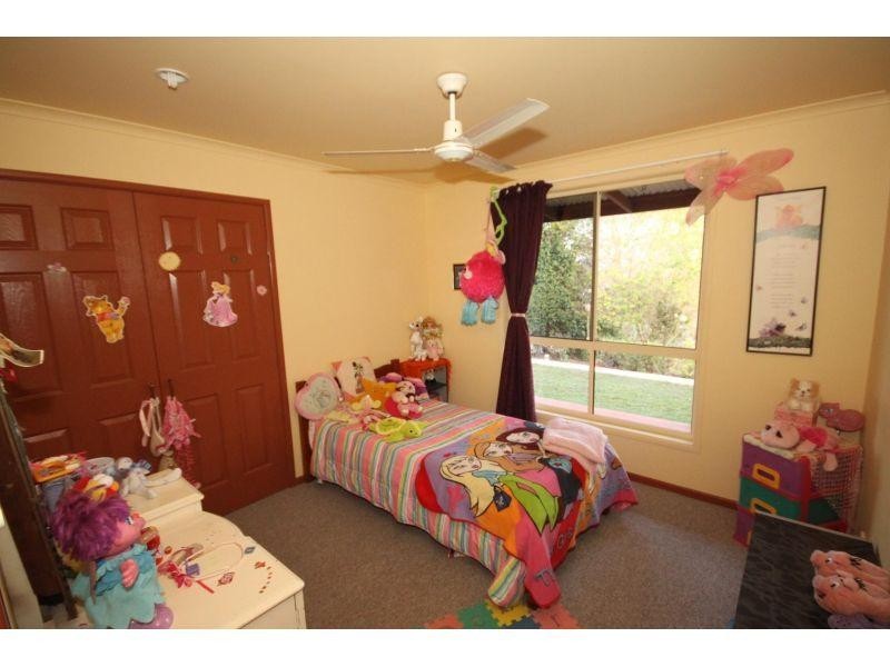 100 Rifle Range Road, Gympie QLD 4570