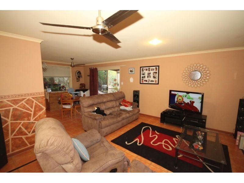 100 Rifle Range Road, Gympie QLD 4570