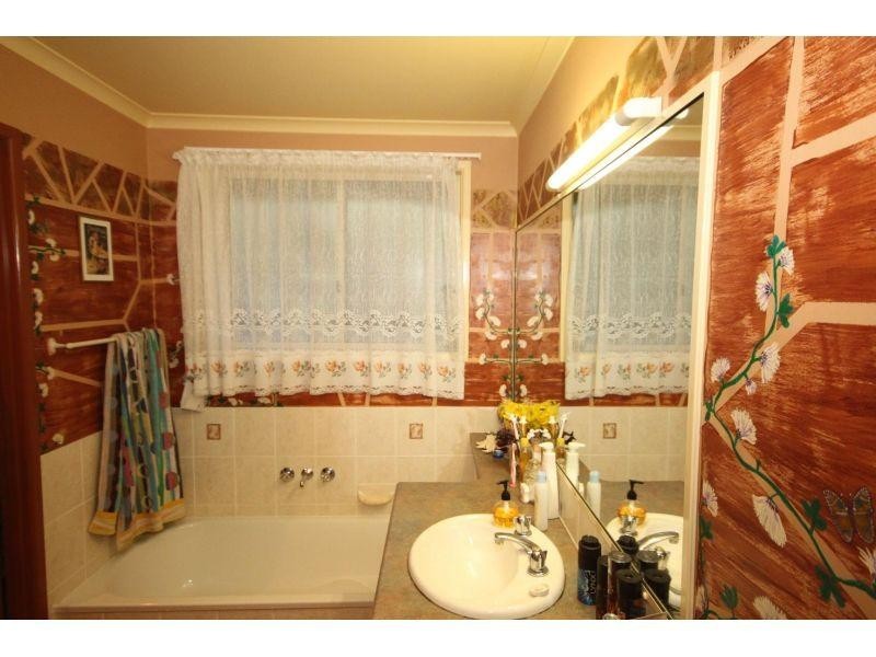 100 Rifle Range Road, Gympie QLD 4570