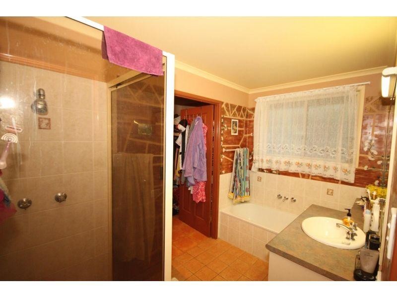 100 Rifle Range Road, Gympie QLD 4570