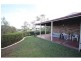100 Rifle Range Road, Gympie QLD 4570