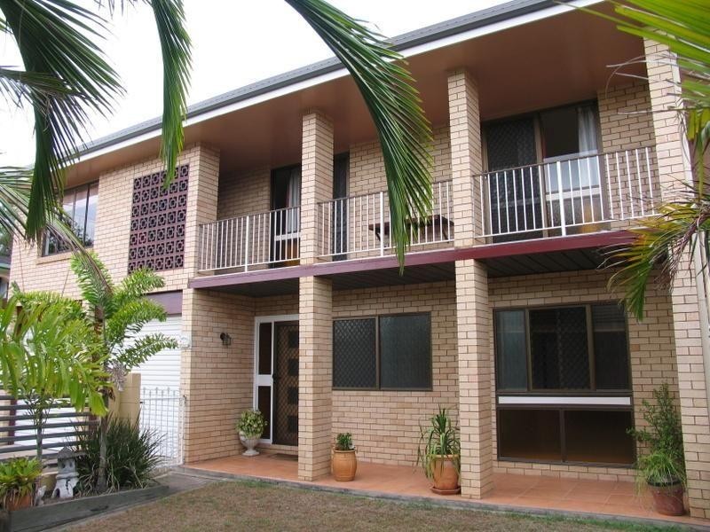 15 Banks Pocket Road, Gympie QLD 4570