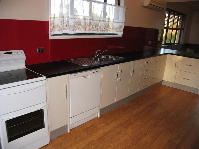 15 Banks Pocket Road, Gympie QLD 4570