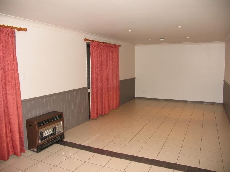 15 Banks Pocket Road, Gympie QLD 4570