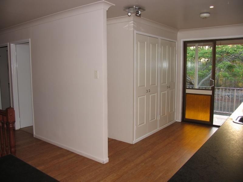 15 Banks Pocket Road, Gympie QLD 4570