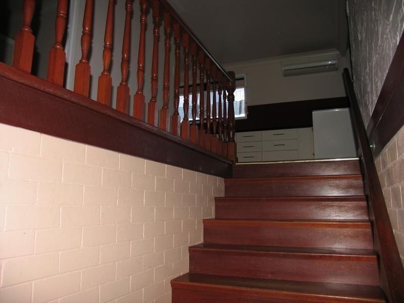 15 Banks Pocket Road, Gympie QLD 4570