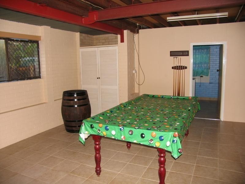 15 Banks Pocket Road, Gympie QLD 4570