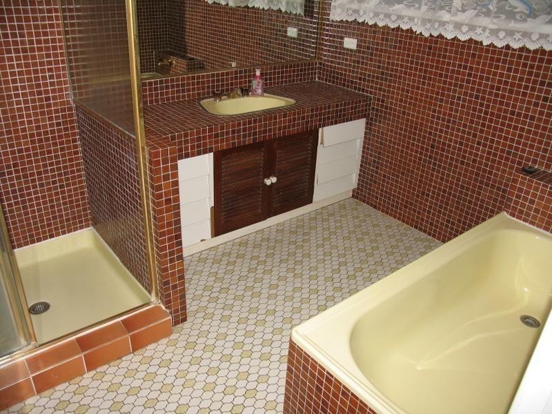 15 Banks Pocket Road, Gympie QLD 4570