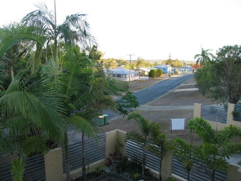 15 Banks Pocket Road, Gympie QLD 4570