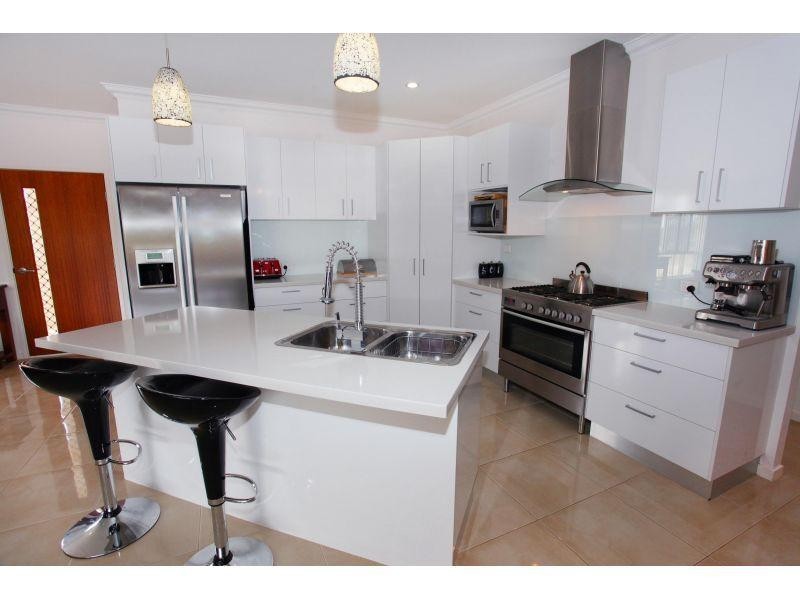 195 Forest Ridge Drive, Tamaree QLD 4570