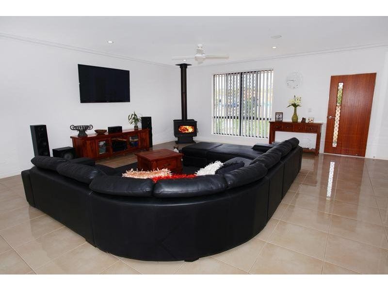195 Forest Ridge Drive, Tamaree QLD 4570