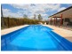 195 Forest Ridge Drive, Tamaree QLD 4570