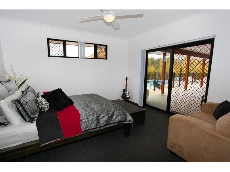 195 Forest Ridge Drive, Tamaree QLD 4570