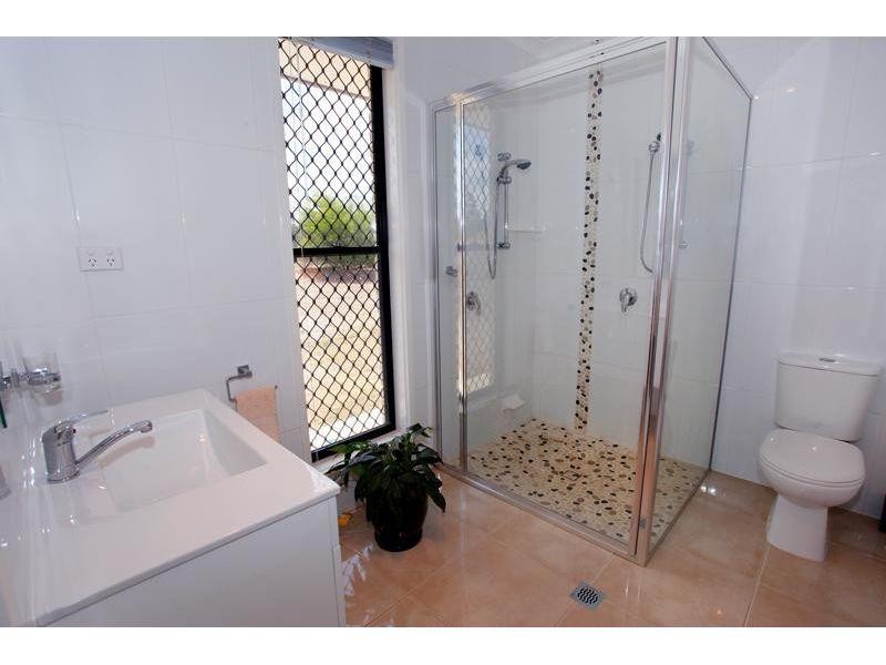 195 Forest Ridge Drive, Tamaree QLD 4570