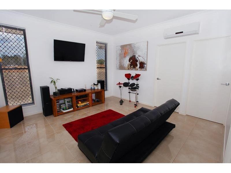 195 Forest Ridge Drive, Tamaree QLD 4570