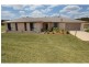 195 Forest Ridge Drive, Tamaree QLD 4570