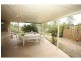 6 Deakin Court, Southside QLD 4570