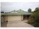 6 Deakin Court, Southside QLD 4570