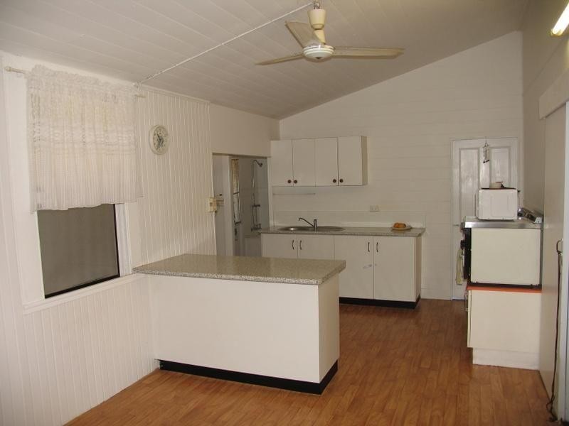 42 Clematis Street, Gympie QLD 4570