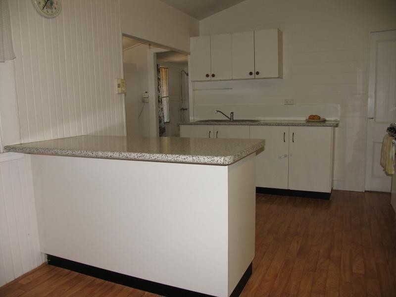 42 Clematis Street, Gympie QLD 4570