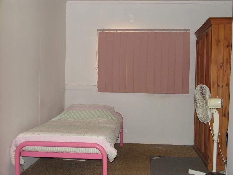 42 Clematis Street, Gympie QLD 4570