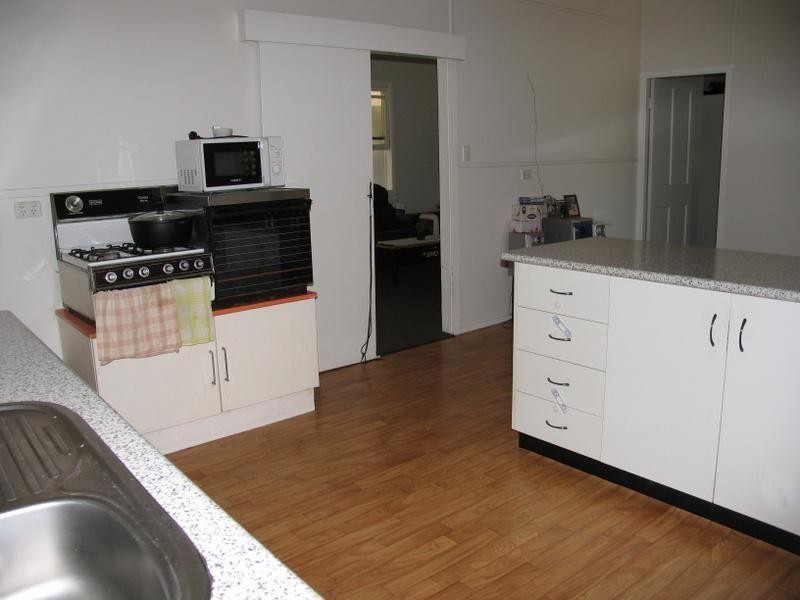 42 Clematis Street, Gympie QLD 4570