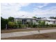 144 Pine Street, Gympie QLD 4570