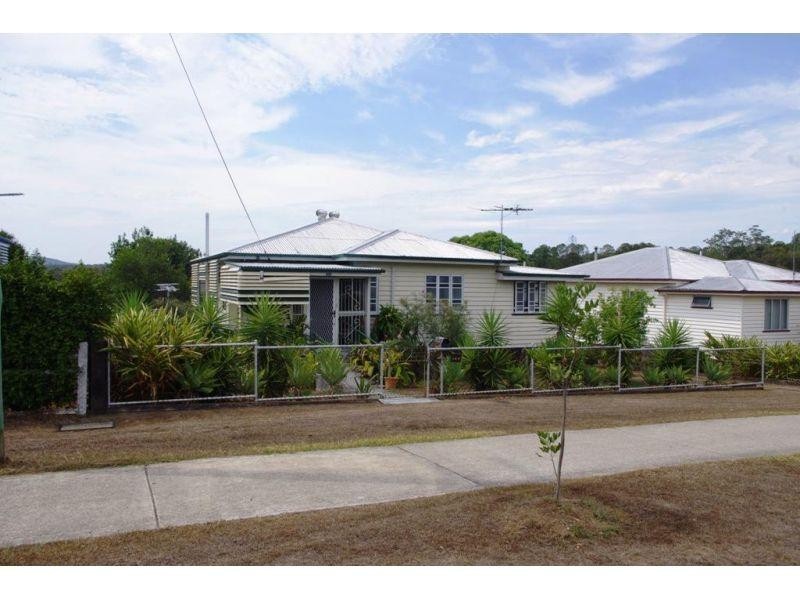 144 Pine Street, Gympie QLD 4570
