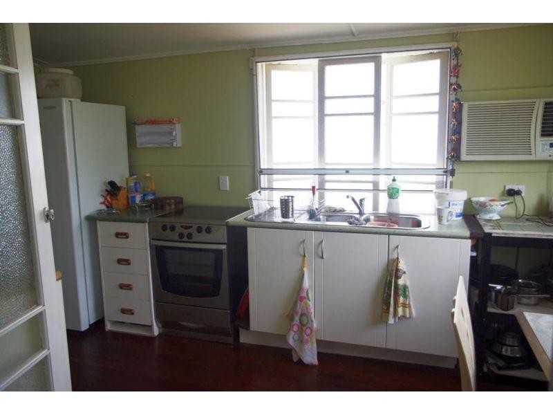 144 Pine Street, Gympie QLD 4570