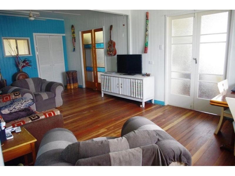 144 Pine Street, Gympie QLD 4570