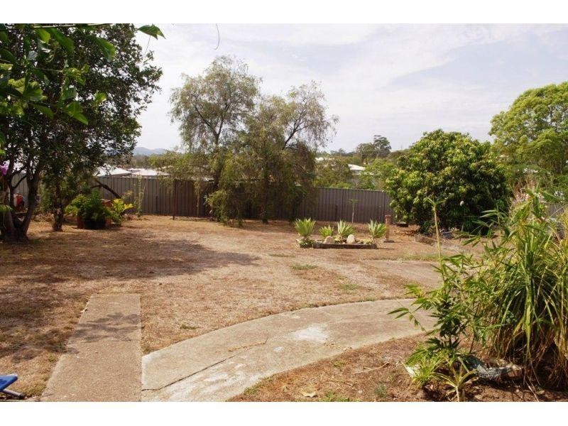 144 Pine Street, Gympie QLD 4570