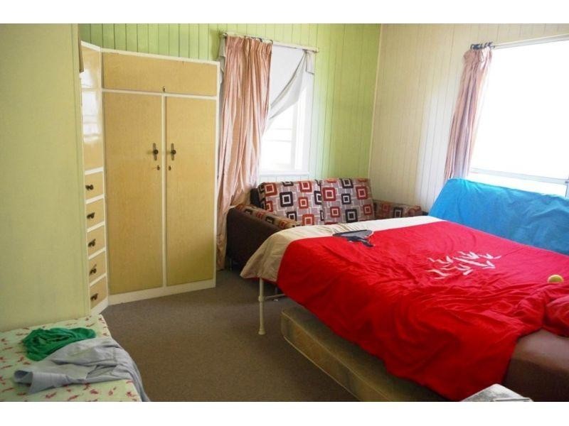 144 Pine Street, Gympie QLD 4570