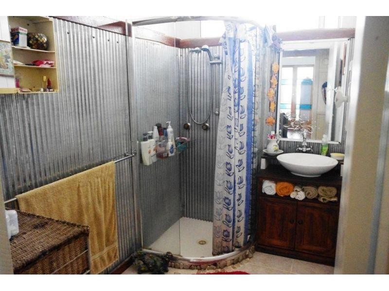 144 Pine Street, Gympie QLD 4570