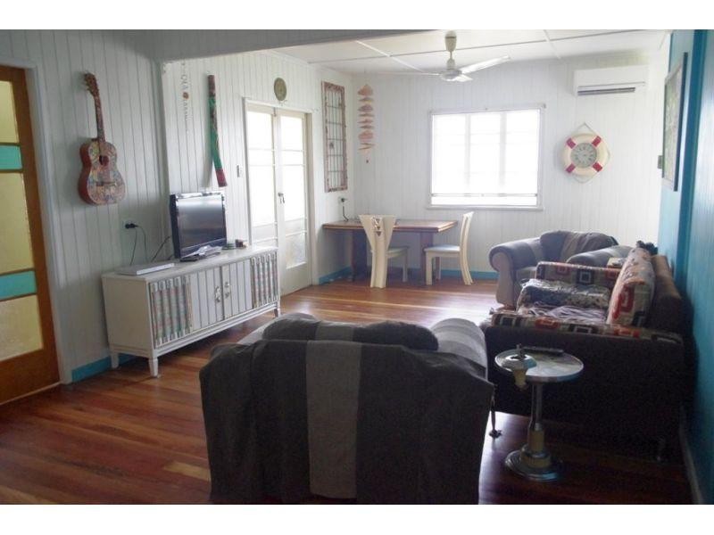 144 Pine Street, Gympie QLD 4570